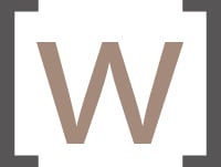 dablju werbeagentur