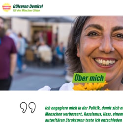 Über Gülseren