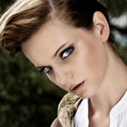 h&m: suzan s.