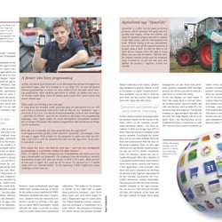 Inhaltsseiten-Leitartikel