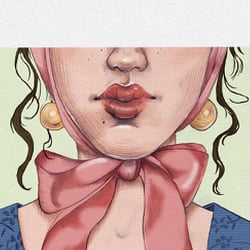 Emma – Jane Austen