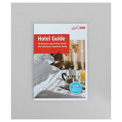 DSC00256 Hotel-Guide-Cover B