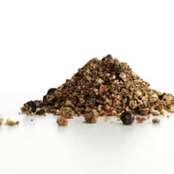strandkueche 6
