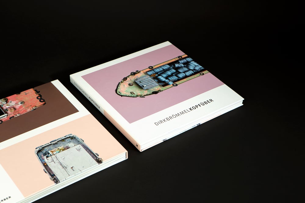 Kunstbuch
