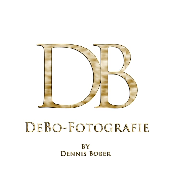 Dennis Bober