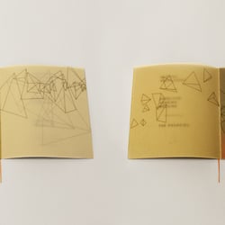 Booklet