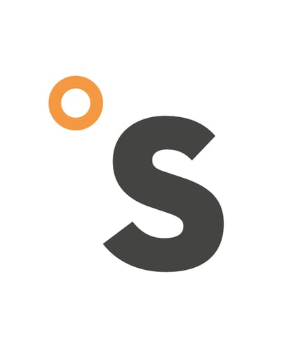 Springflut GmbH