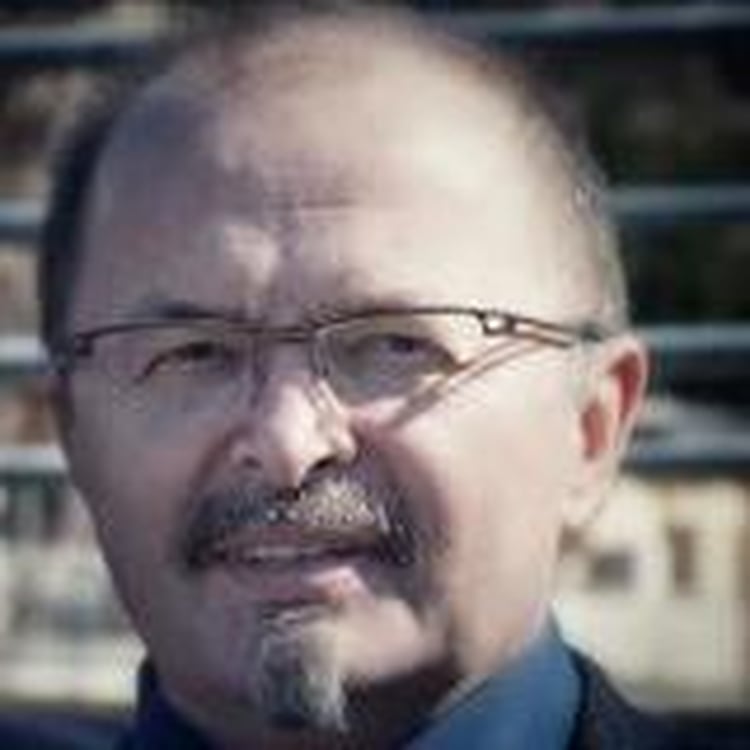 Roland Kaniewski