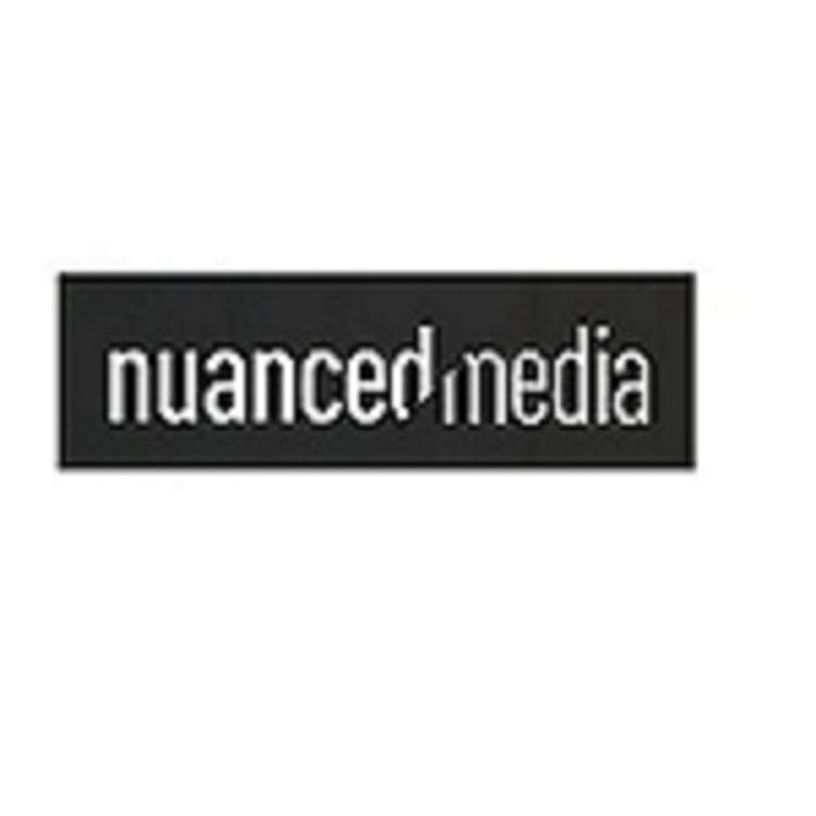 Nuanced Media