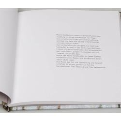 Buch >Musikwelten<