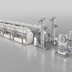 3d-animation stuttgart kf-industrieanlagen-1