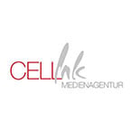 Cell Ink – Medienagentur