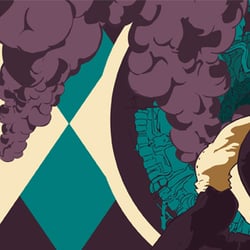 fb banner voss fortschritte