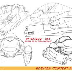 emilio-jorge-mongiovi-monyo-aw-requiem-concept-sketches-04