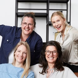 Dr-Logis-Team-Lea-Jana-Ines-Ninja-017