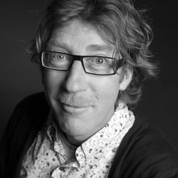 web-sw-René
