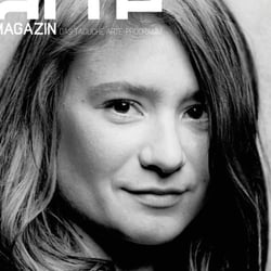 arte Magazin