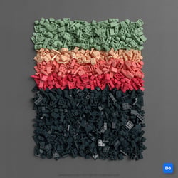 pixelquarry Arbeitsproben 2020 Max de 18