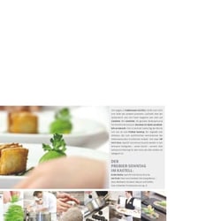 portfoliokurz bild Seite 11