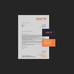 heartdsgn sonjagleixner CI YourRe 01