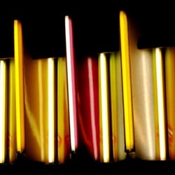 Neonlicht