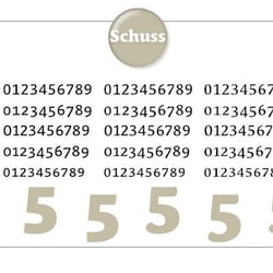 schuss 009