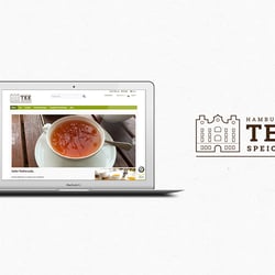 Hamburger Teespeicher