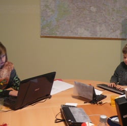 C4H Kinderseminar Oktober 2009 (1)