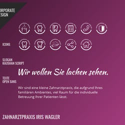 Ref Iris Wagler CD