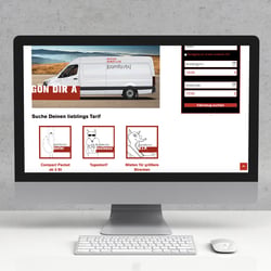Mockup3