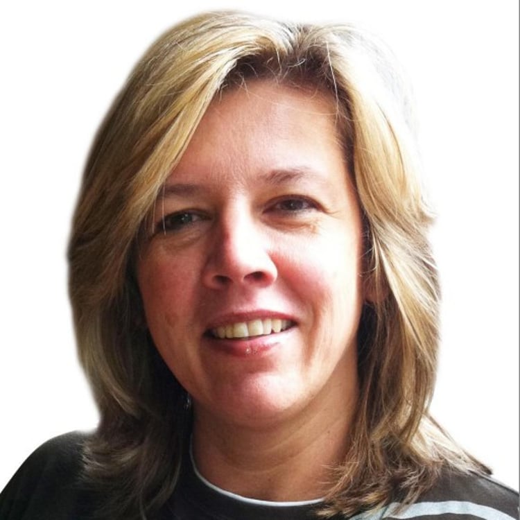Birgit Ender