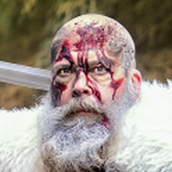 Viking