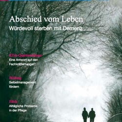 Pro Alter Titel / Sterben