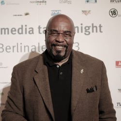 Berlinale 2013 121