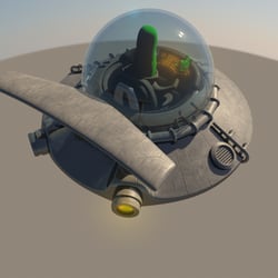 ufo1