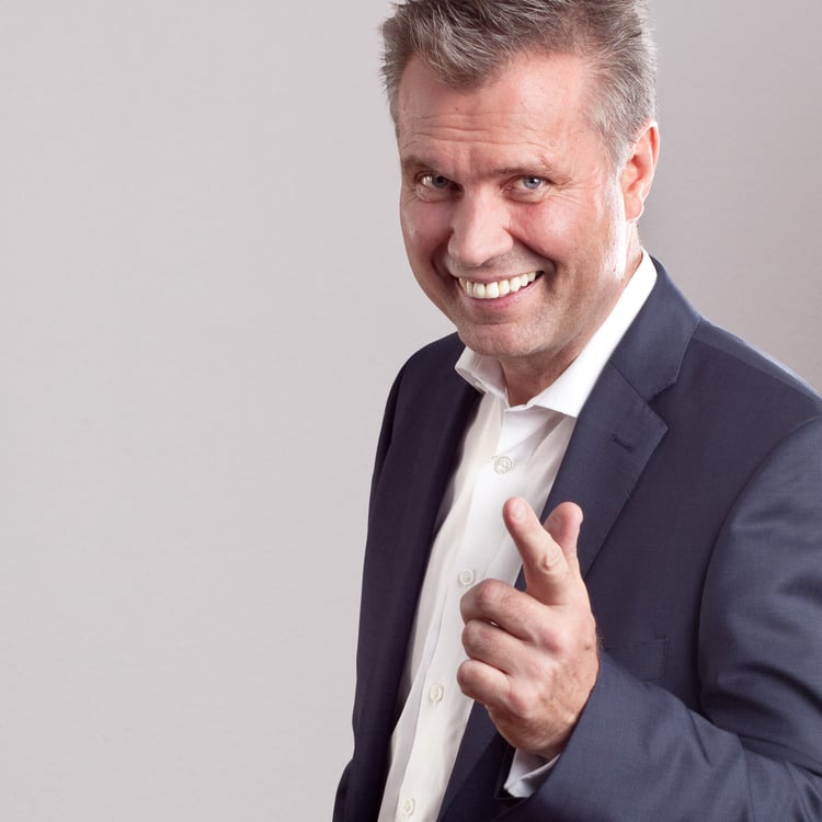 Andreas Rietz