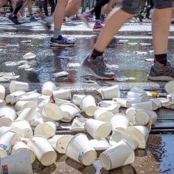 Marathon 008