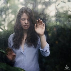 Memories turned to rain