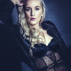 Jennifer