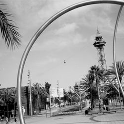 Street, Skate & Reportage