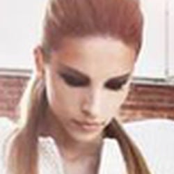 Golden Girl Editorial Christopher Puttins (3)