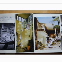 Portfolio LisaForsch 2020 Seite 09