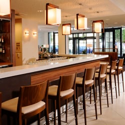 HOTELPHOTOGRAPHIE
