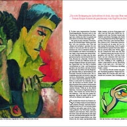 Kirchner Seite 4