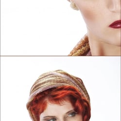 Studio 2009 Freiburg Fotograf*Blendwerk Freiburg* Modell *Jaye*