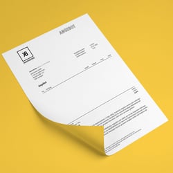 Corporate Design