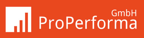 Pro Performa GmbH