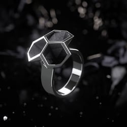 31c-showreel_Radian-Design-Titan