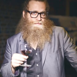 BEN CAPLAN