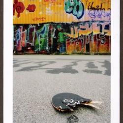 Skater